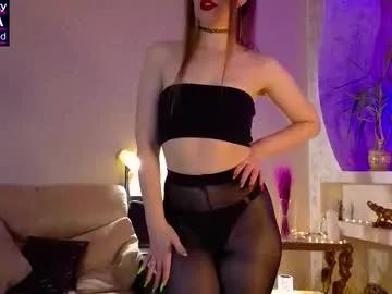 Explore hot camwhore Doublemeow doublemeow from Chaturbate