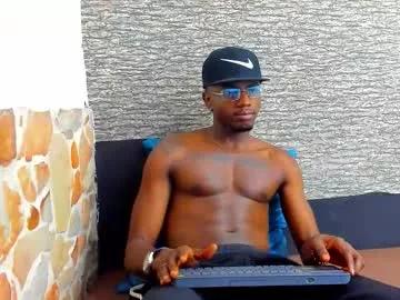 douglas_099 on Chaturbate