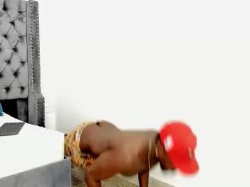 douglas_099 on Chaturbate