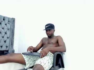 douglas_099 on Chaturbate