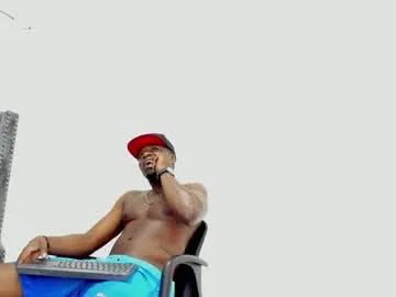 douglas_099 on Chaturbate