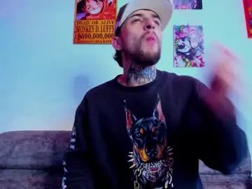 drako_lamar — Do U Want me to Be Ur Master!?  I'm So Alpha  - Goal is : show cock hard and full naked #smoke #bigcock #findom #young #cum