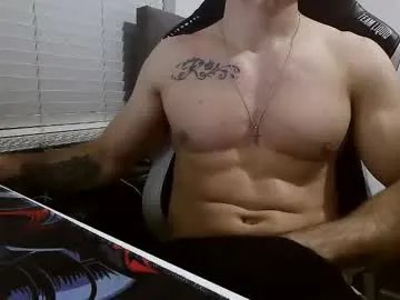 dreamering from Chaturbate