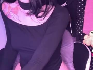 drillhouse_ from Chaturbate