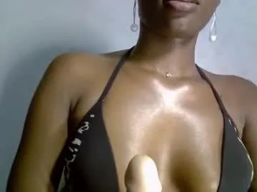 Freechat drippingpussy__ on Chaturbate
