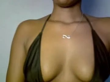 Freechat drippingpussy__ on Chaturbate