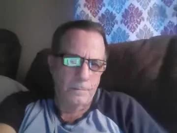 Explore Drthick1224, he wants to masturbate for you drthick1224 from Chaturbate