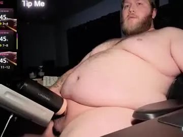 dubz5020 from Chaturbate