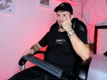 dustin_falcon — cum [399 tokens left] Sexy Dustin  #gay #new #bigcock #hairy #muscle