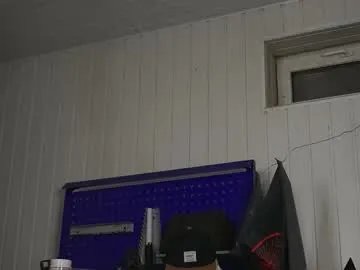 Freechat dustyn_fox on Chaturbate