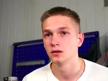 Freechat dustyn_fox on Chaturbate