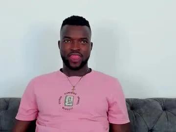 Try hot model Dylantaylor_1 dylantaylor_1 from Chaturbate