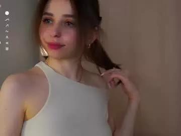 earlenebigge on Chaturbate 