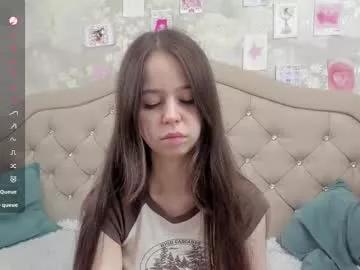 earthaacomb on Chaturbate 