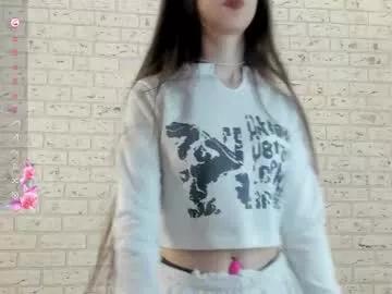 earthaacomb on Chaturbate 