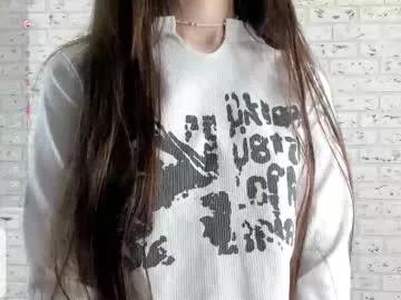 earthaacomb on Chaturbate 