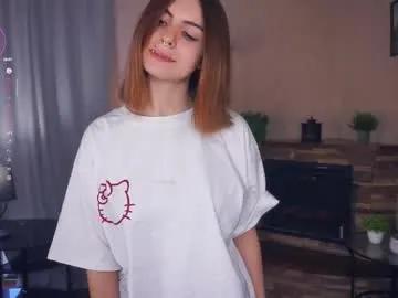 earthadobb on Chaturbate