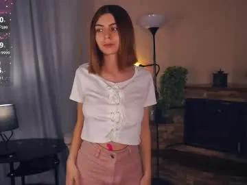 earthadobb on Chaturbate