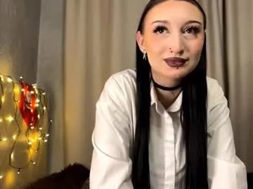 easteralt — GOAL: hands in panties play pussy [111 tokens remaining] Welcome to my room! #new #young #teen #18 #horny