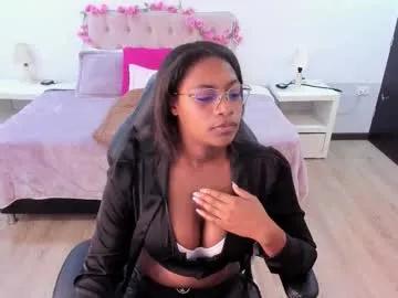 Chaturbate Ebony_fantasy2 ebony_fantasy2 from Chaturbate