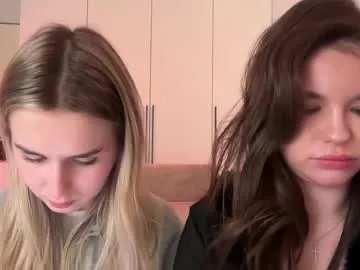 ecl1pse_ from Chaturbate