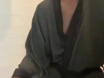 edgingdaddy from Chaturbate