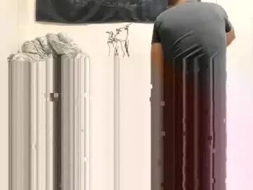 Chaturbate Edvmendez1766 edvmendez1766 from Chaturbate