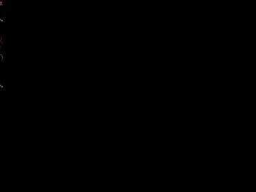 edward__clarck on Chaturbate