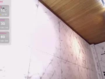 edward_maxx on Chaturbate