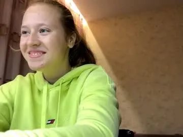 Freechat edythecolbert on Chaturbate