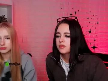 effysosweet on Chaturbate