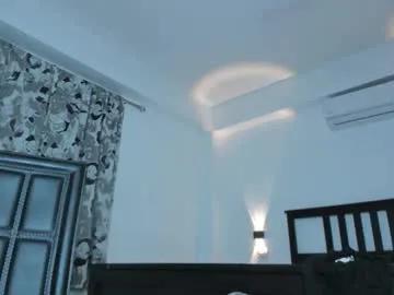 Amazing Eileen_pinkman wants you to fuck her body now eileen_pinkman from Chaturbate