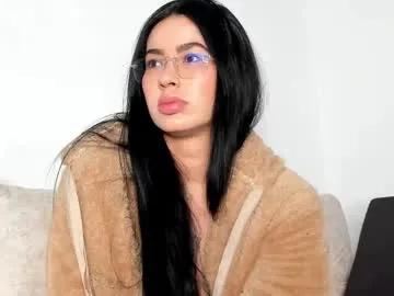 eileenestrada on Chaturbate 