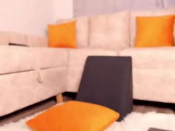 eileenestrada on Chaturbate 