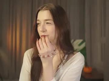 elbasypher from Chaturbate