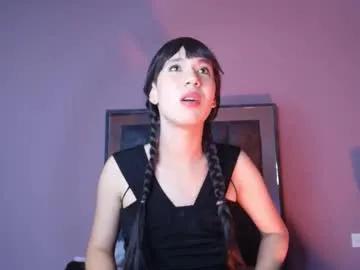 Admire Chaturbate's Electra_gosselin electra_gosselin from Chaturbate