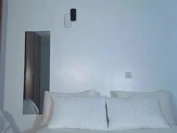 Freechat elegant_ebony on Chaturbate