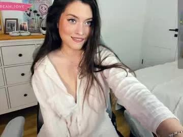 Freechat elenalooove on Chaturbate