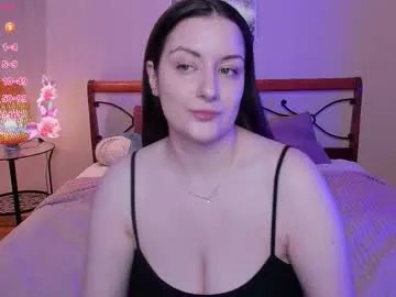 elice_sweet on Chaturbate