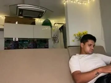 elisabethwillian — Elisabethwillian's room #latina #pvt #cum #feet #lovense