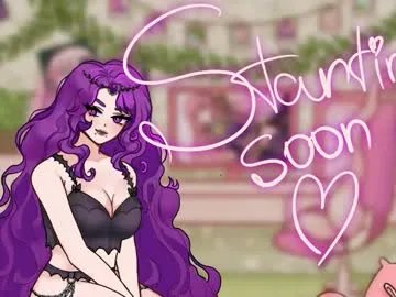 elisathebat — cum and lick my shoes #hentai #mistress #findom #bigboobs #anime