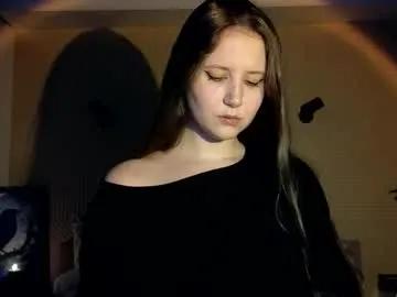 elizavetta_miller from Chaturbate