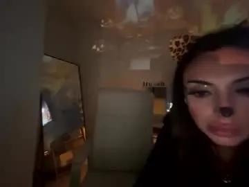 Chaturbate Ella_ella_ella_ay ella_ella_ella_ay from Chaturbate