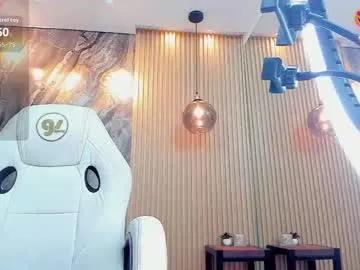 Dirty ella_harper from Chaturbate ella_harper from Chaturbate