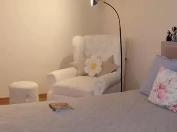 ella_twinkle on Chaturbate 