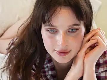 ellaa91 from Chaturbate