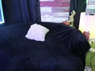 elle4you on Chaturbate 