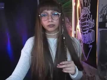 elle_uwu on Chaturbate 