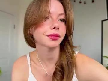 elli_harmon on Chaturbate 