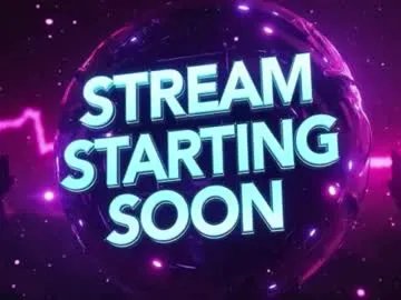 elliot_stone on Chaturbate 